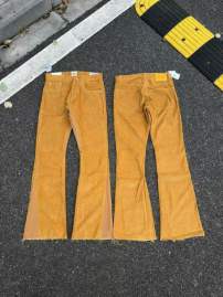 Picture of Gallery Dept Jeans Long _SKUGalleryDeptsz28-36thtxG0310100